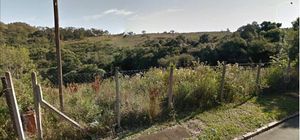 Image 3 - 137774
