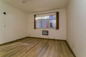 Image 1 - 137794