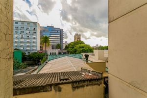 Image 9 - 137794