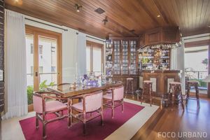 Image 6 - 137804
