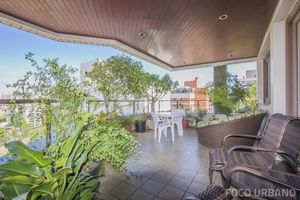 Image 8 - 137804