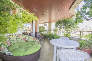 Image 9 - 137804