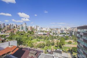 Image 10 - 137804