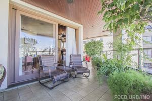 Image 11 - 137804