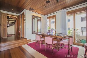 Image 13 - 137804