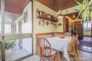Image 16 - 137804