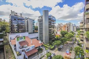 Image 29 - 137804
