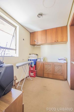 Image 35 - 137804
