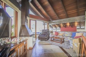Image 39 - 137804