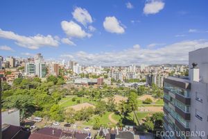 Image 4 - 137804