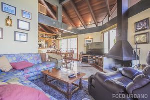 Image 43 - 137804