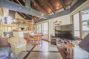 Image 44 - 137804