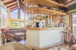 Image 46 - 137804