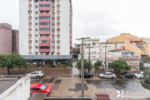 Image 9 - 137818
