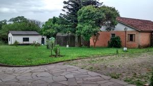 Image 4 - 137823