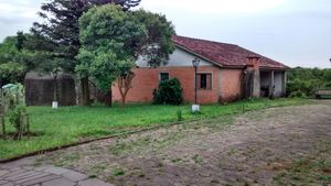 Image 3 - 137823
