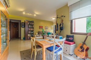 Image 3 - 137835
