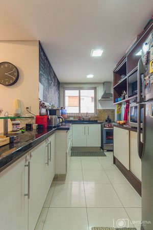 Image 8 - 137835