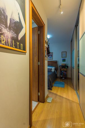 Image 7 - 137835