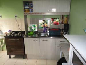 Image 13 - 137859