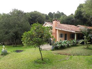Image 5 - 137888