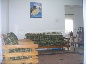 Image 8 - 137888