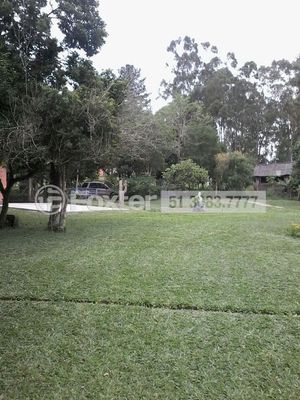 Image 13 - 137888