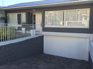 Image 3 - 137896