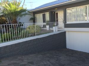 Image 4 - 137896