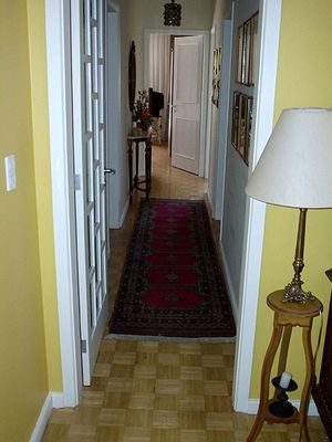 Image 10 - 137896