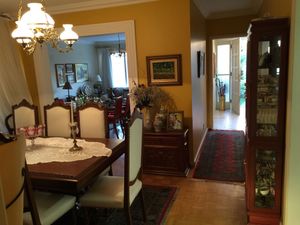 Image 30 - 137896