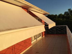 Image 44 - 137896