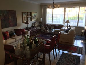 Image 13 - 137896