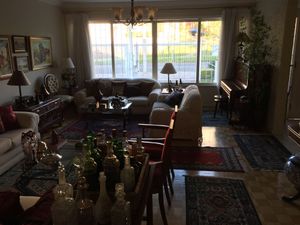 Image 14 - 137896