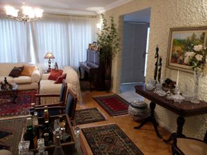 Image 24 - 137896