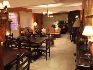 Image 33 - 137896