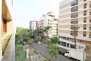 Image 36 - 137940