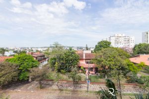 Image 8 - 137960