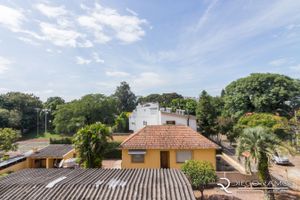 Image 15 - 137960
