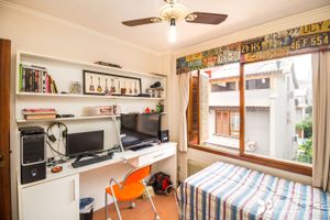 Image 14 - 137962
