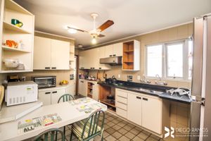 Image 30 - 137962