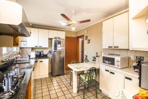 Image 32 - 137962