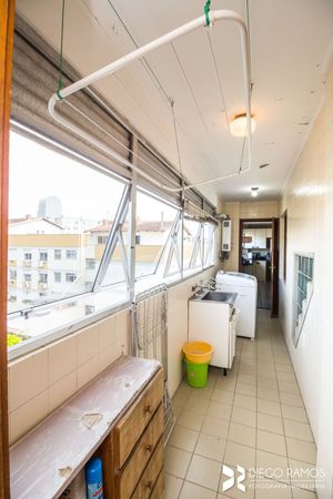 Image 35 - 137962
