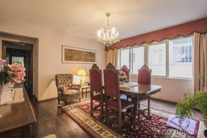 Image 1 - 137982