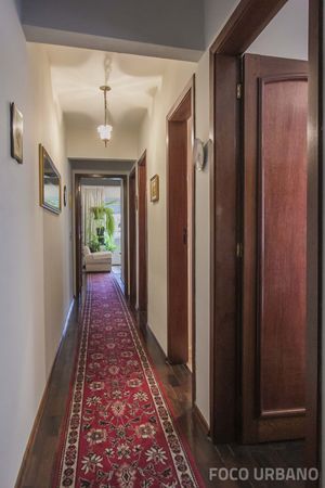 Image 3 - 137982