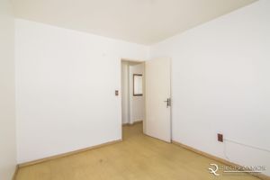 Image 4 - 137983