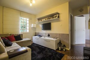 Image 4 - 138038