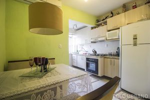 Image 17 - 138038
