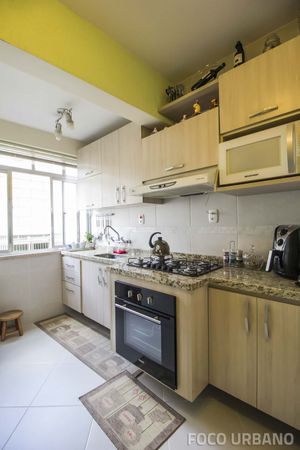 Image 18 - 138038