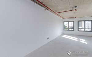 Image 1 - 138090